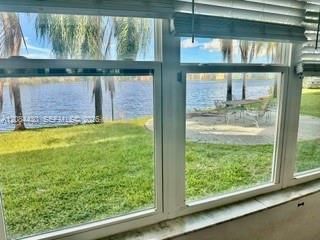 18901 NE 14th Ave , Unit 104, Miami, FL 33179 Photo