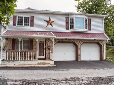 1220 W STATE STREET , COAL TOWNSHIP, PA 17866
