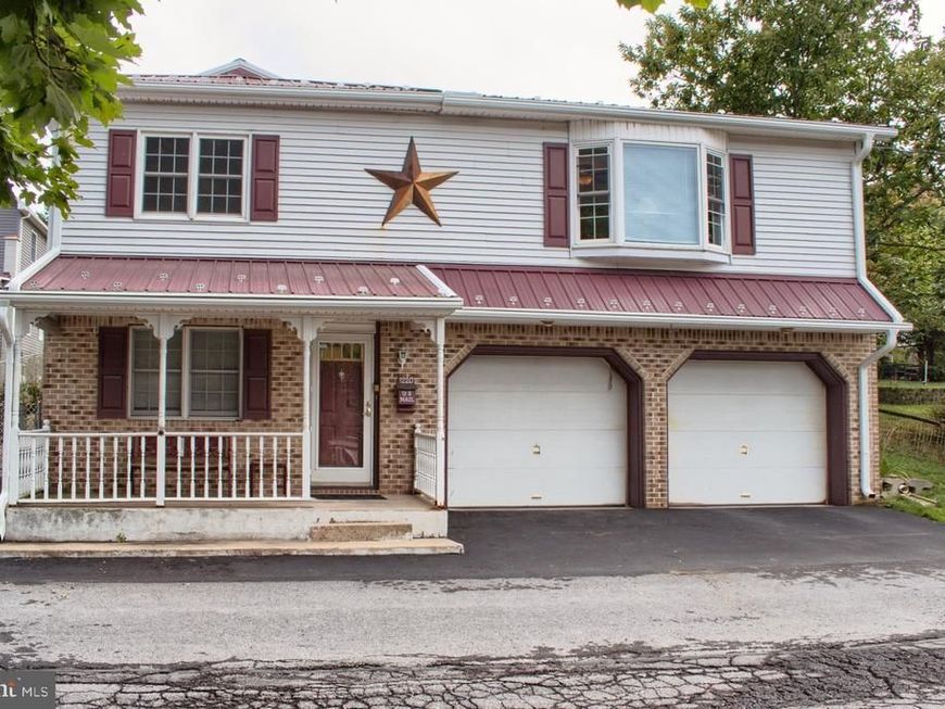 1220 W State Street , Coal Township, PA 17866 Main Photo