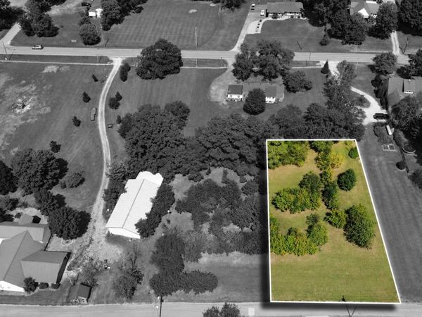 130 Cedar St , Unit 1, Trenton, KY 42286