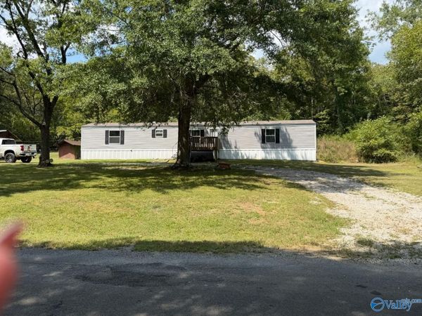 10149 County Road 30, Woodville, AL 35776