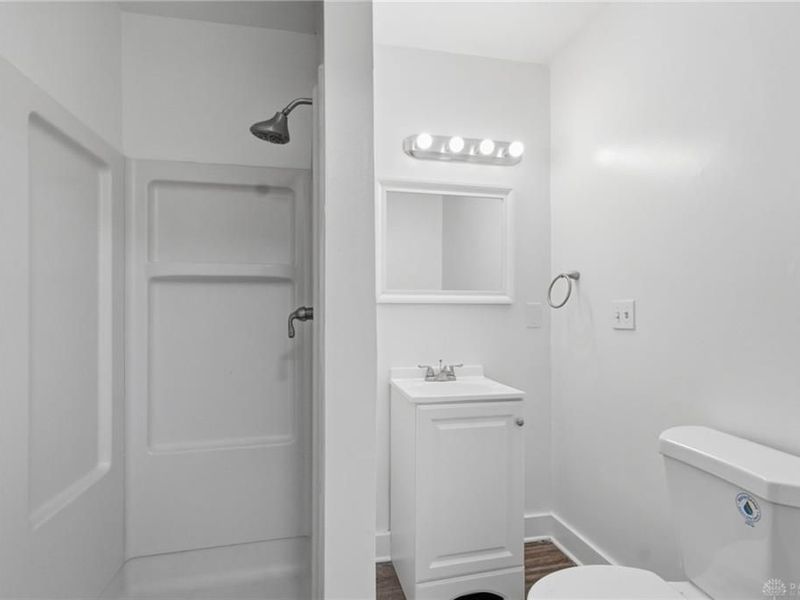 41 Pointview Avenue, Dayton, OH 45405 Photo 14
