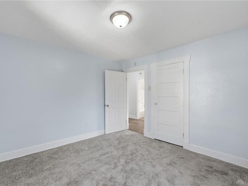 41 Pointview Avenue, Dayton, OH 45405 Photo 17