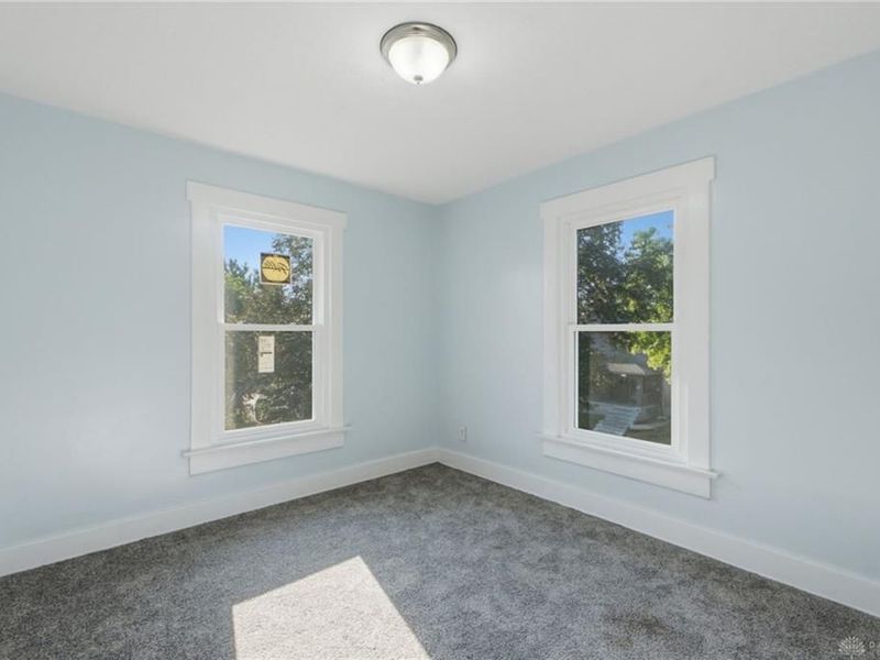 41 Pointview Avenue, Dayton, OH 45405 Photo 18