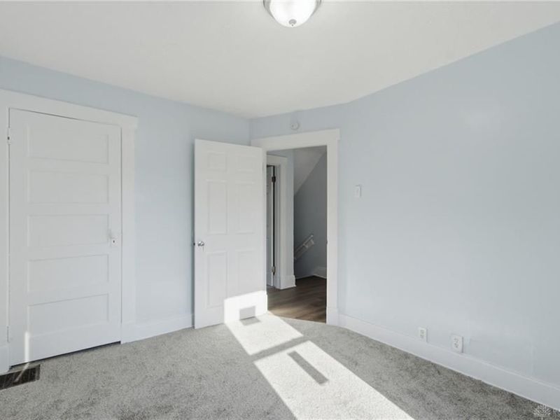 41 Pointview Avenue, Dayton, OH 45405 Photo 19