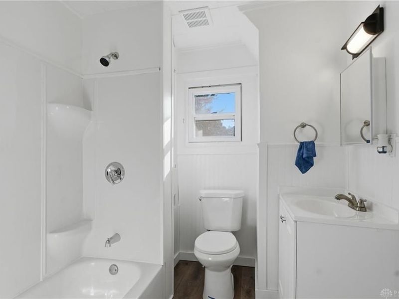 41 Pointview Avenue, Dayton, OH 45405 Photo 20