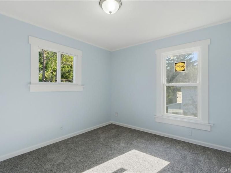 41 Pointview Avenue, Dayton, OH 45405 Photo 21