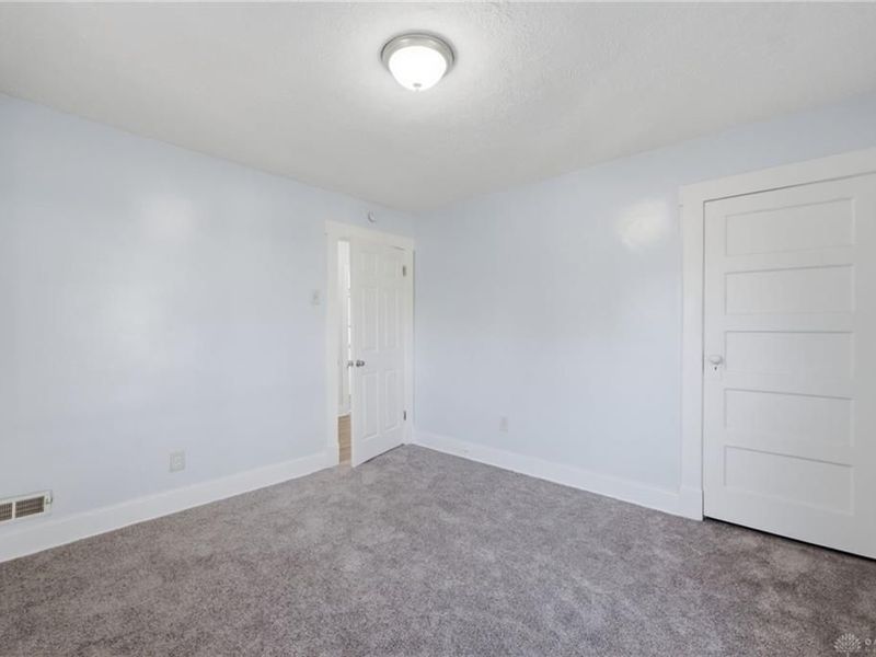 41 Pointview Avenue, Dayton, OH 45405 Photo 24