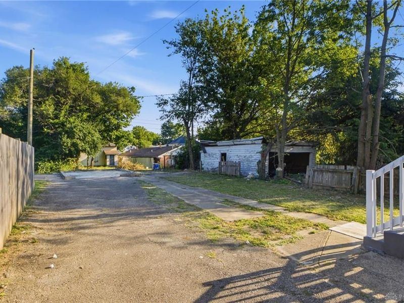41 Pointview Avenue, Dayton, OH 45405 Photo 28