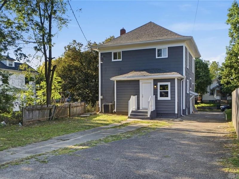 41 Pointview Avenue, Dayton, OH 45405 Photo 29