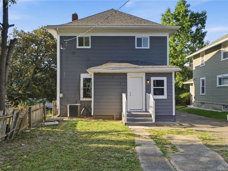 41 Pointview Avenue, Dayton, OH 45405 Photo 30