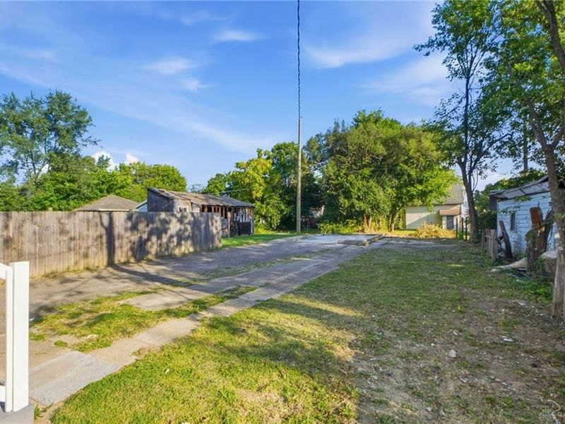 41 Pointview Avenue, Dayton, OH 45405 Photo 31