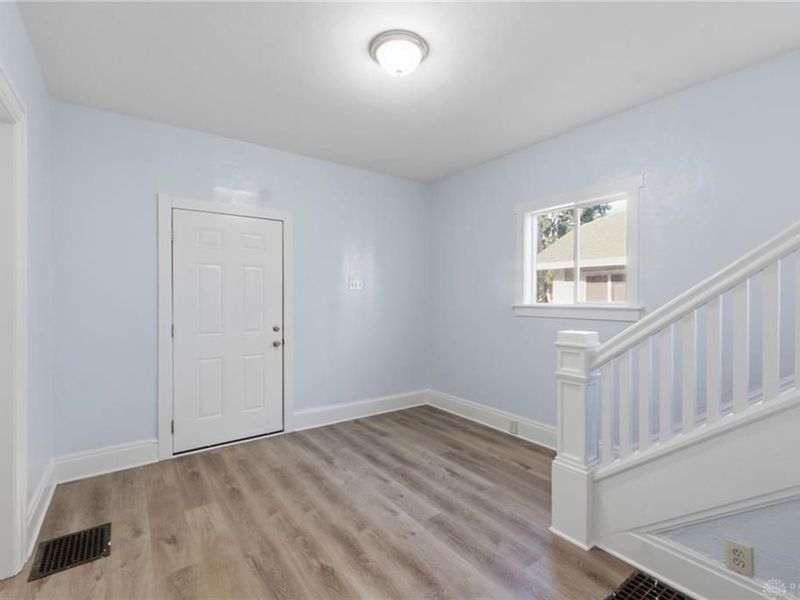 41 Pointview Avenue, Dayton, OH 45405 Photo 5