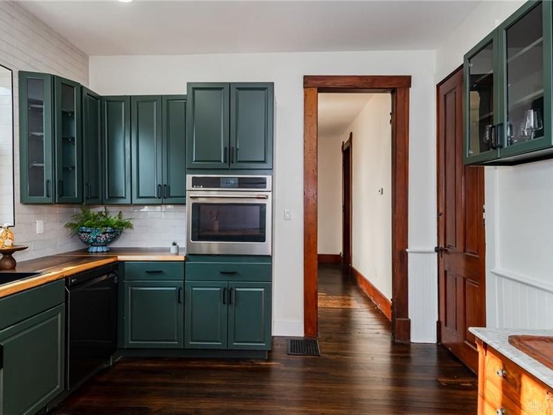 596 Scioto Street, Urbana, OH 43078 Photo 30