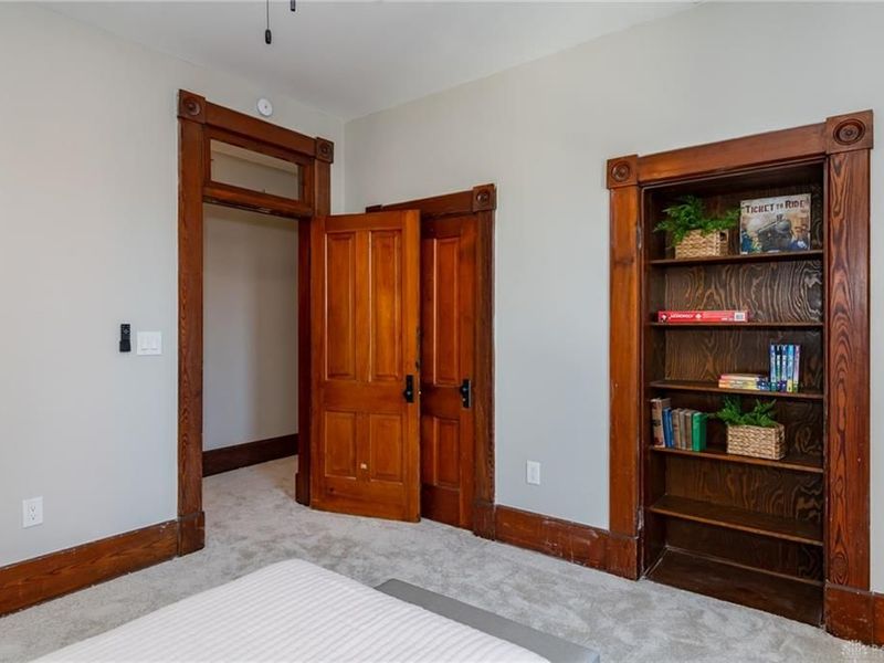 596 Scioto Street, Urbana, OH 43078 Photo 48