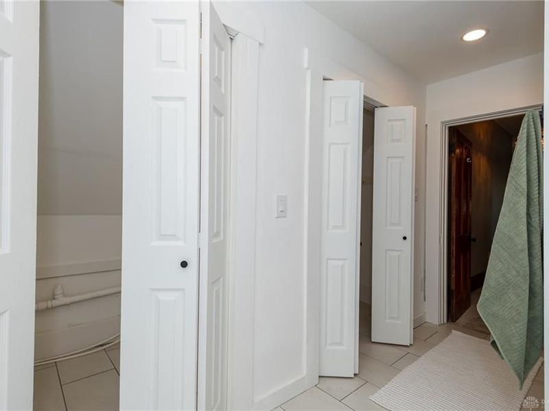 596 Scioto Street, Urbana, OH 43078 Photo 53