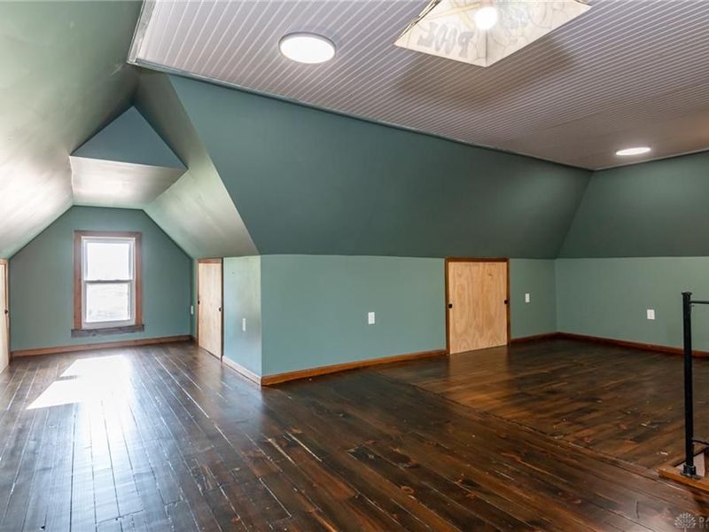 596 Scioto Street, Urbana, OH 43078 Photo 58