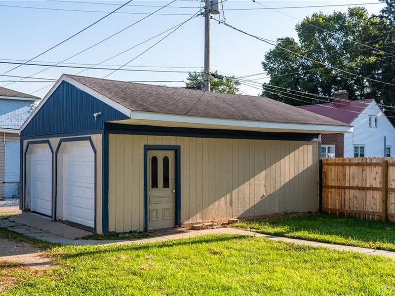 596 Scioto Street, Urbana, OH 43078 Photo 63