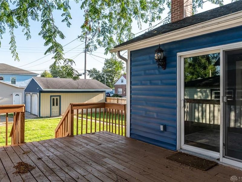 596 Scioto Street, Urbana, OH 43078 Photo 64
