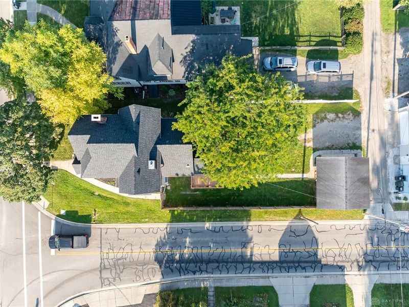 596 Scioto Street, Urbana, OH 43078 Photo 70