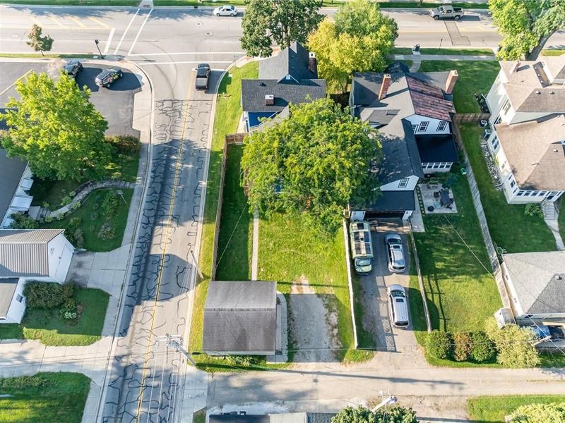 596 Scioto Street, Urbana, OH 43078 Photo 71