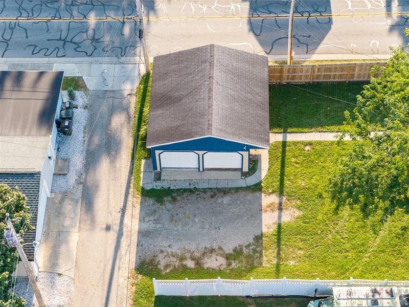596 Scioto Street, Urbana, OH 43078 Photo 73