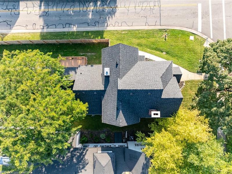 596 Scioto Street, Urbana, OH 43078 Photo 74
