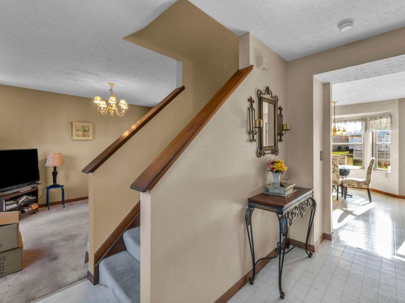3248 Bellowind Drive , Reynoldsburg, OH 43068 Photo 10