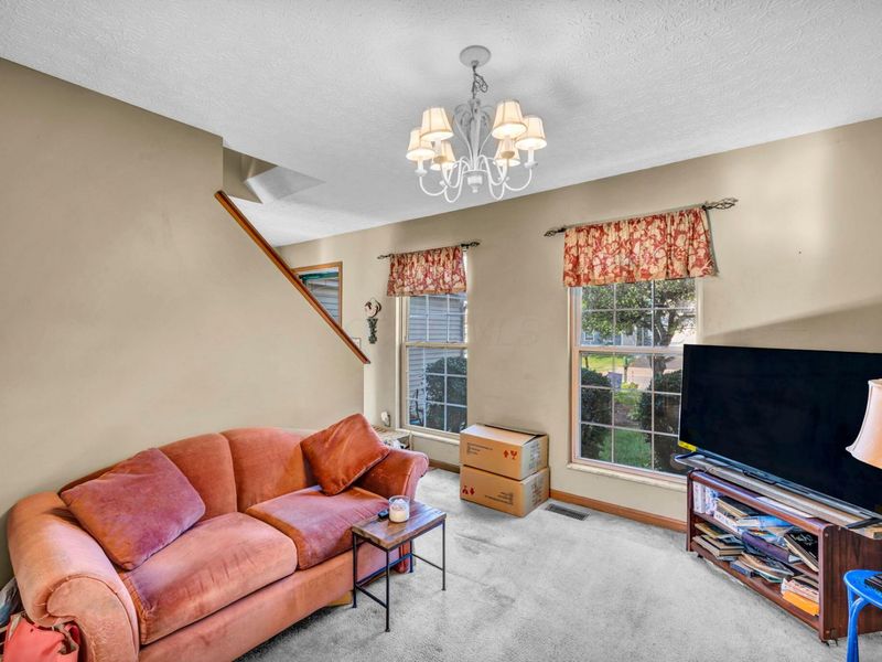 3248 Bellowind Drive , Reynoldsburg, OH 43068 Photo 11