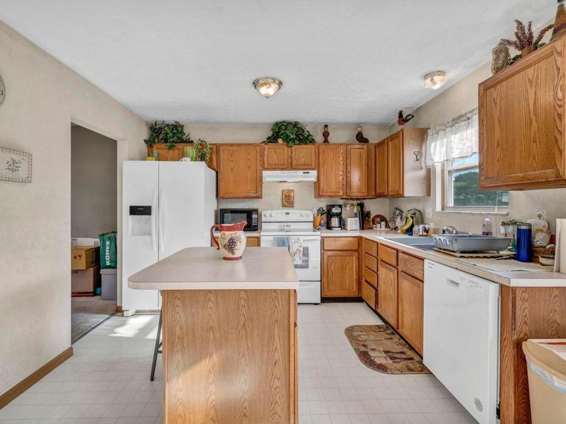 3248 Bellowind Drive , Reynoldsburg, OH 43068 Photo 12