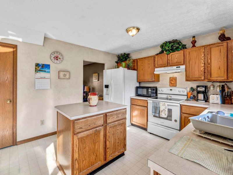 3248 Bellowind Drive , Reynoldsburg, OH 43068 Photo 13
