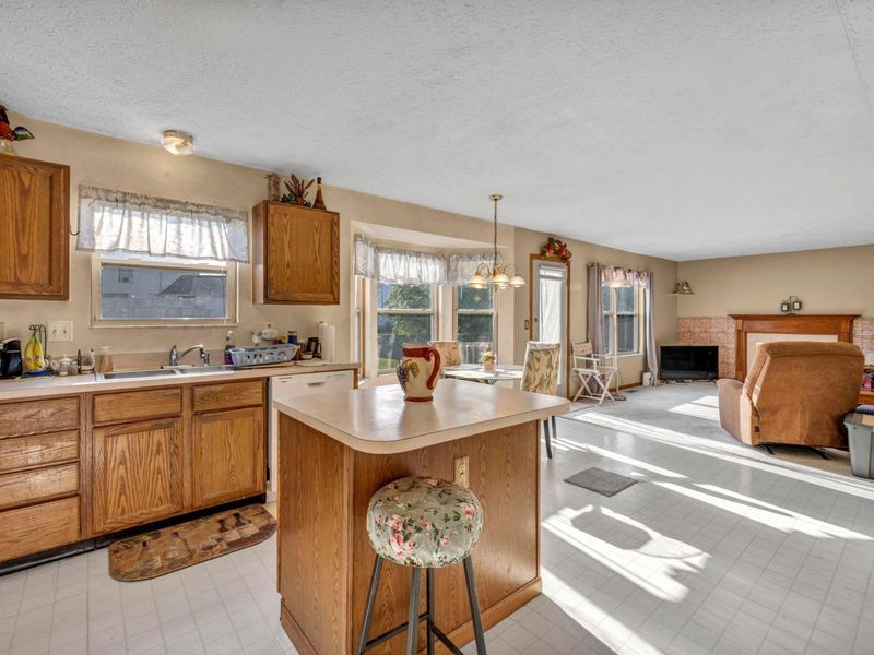 3248 Bellowind Drive , Reynoldsburg, OH 43068 Photo 14