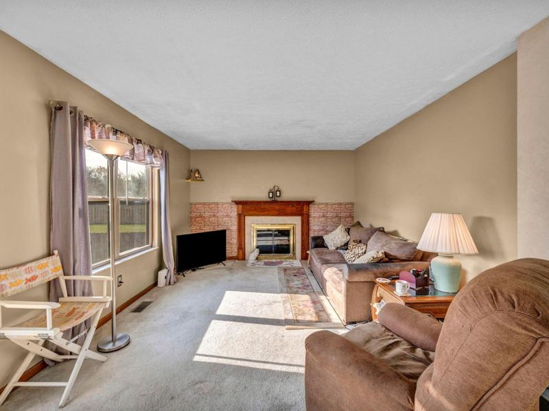 3248 Bellowind Drive , Reynoldsburg, OH 43068 Photo 16