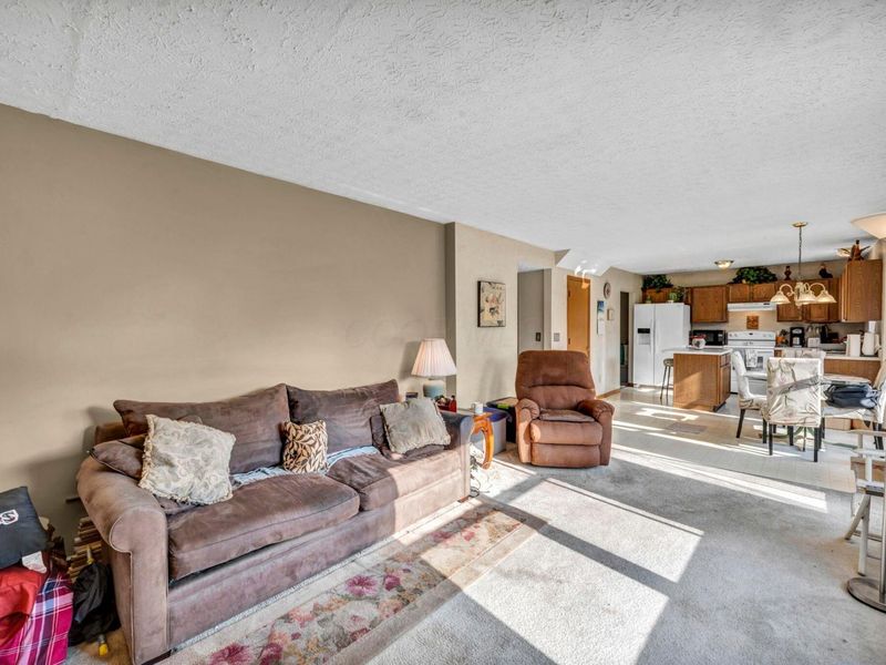 3248 Bellowind Drive , Reynoldsburg, OH 43068 Photo 17