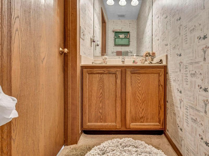 3248 Bellowind Drive , Reynoldsburg, OH 43068 Photo 18