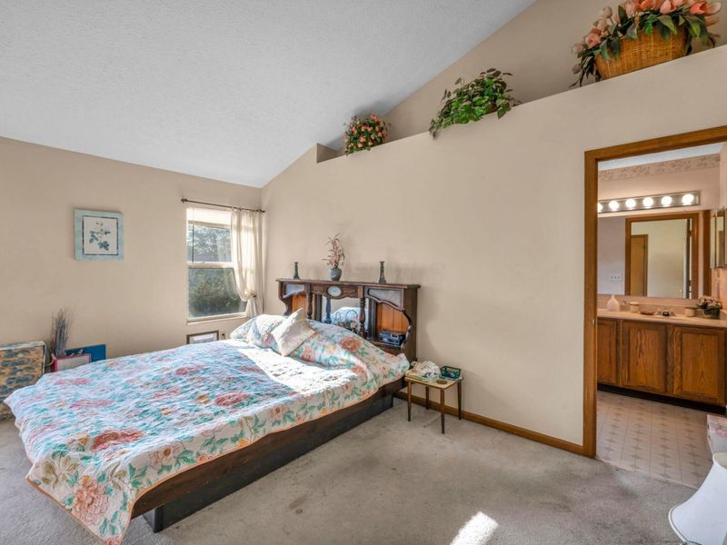 3248 Bellowind Drive , Reynoldsburg, OH 43068 Photo 19