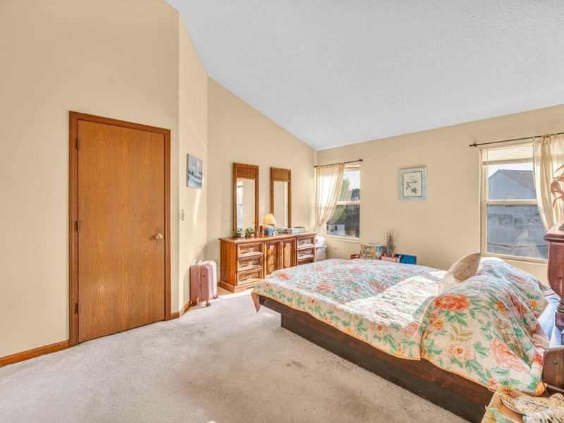 3248 Bellowind Drive , Reynoldsburg, OH 43068 Photo 20