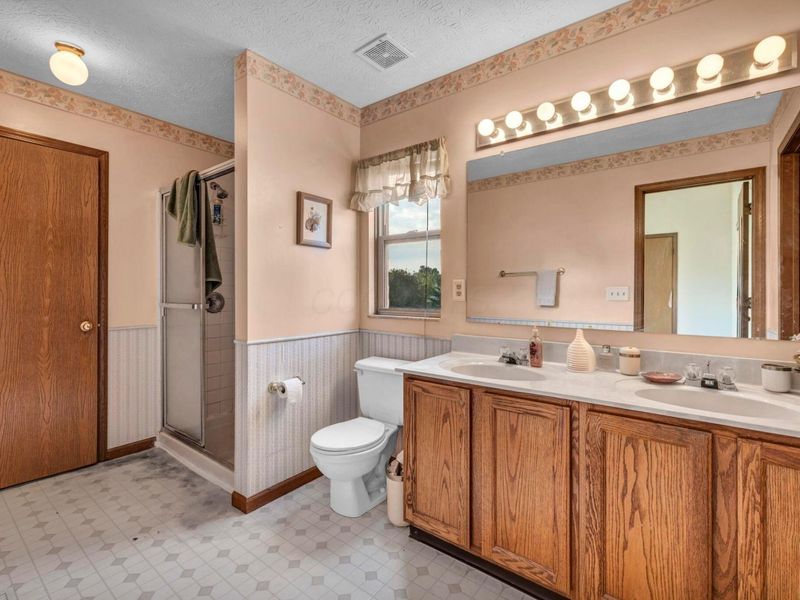 3248 Bellowind Drive , Reynoldsburg, OH 43068 Photo 21