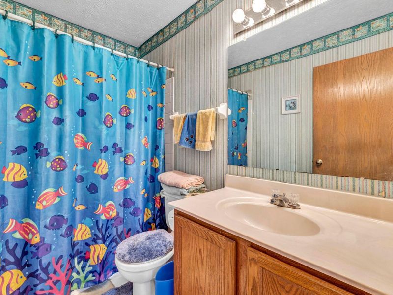3248 Bellowind Drive , Reynoldsburg, OH 43068 Photo 24