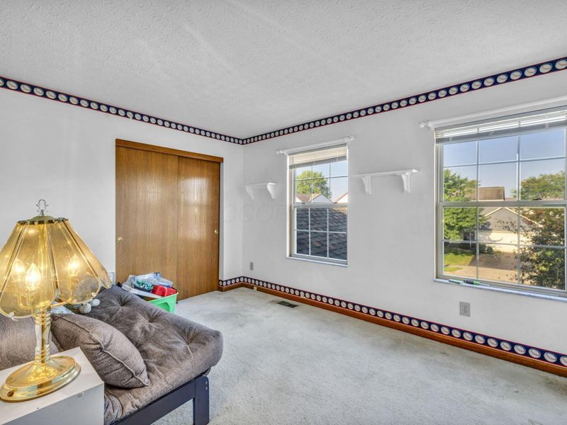 3248 Bellowind Drive , Reynoldsburg, OH 43068 Photo 28