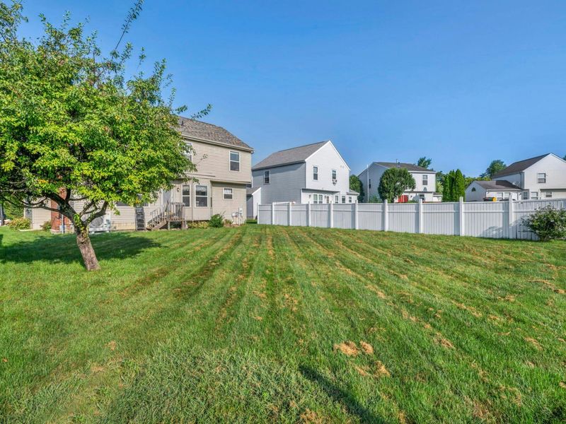 3248 Bellowind Drive , Reynoldsburg, OH 43068 Photo 7