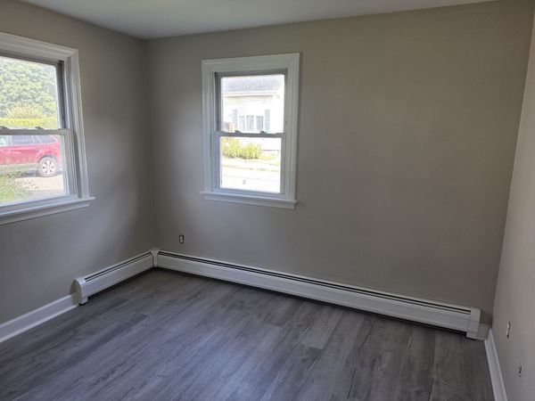 7 Crawford, Unit 7A, Palmer, MA 01009