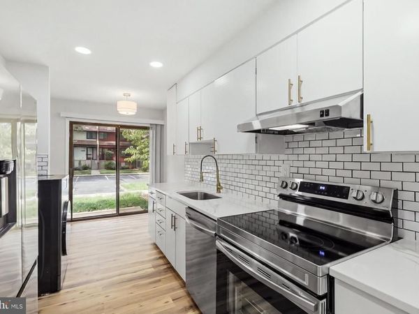 2292 WHITE CORNUS LANE, RESTON, VA 20191
