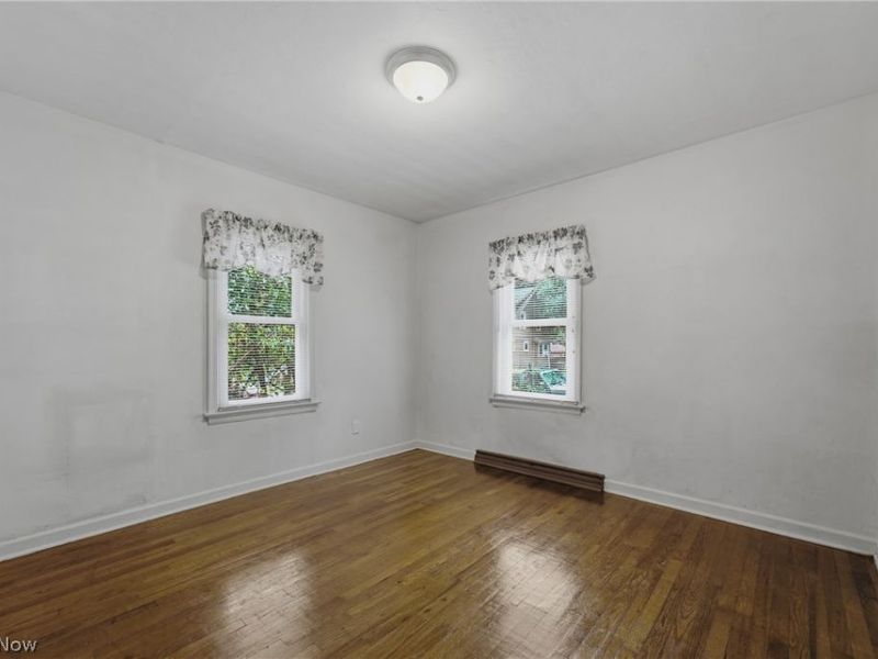 782 Saxon Avenue, Akron, OH 44314 Photo 17