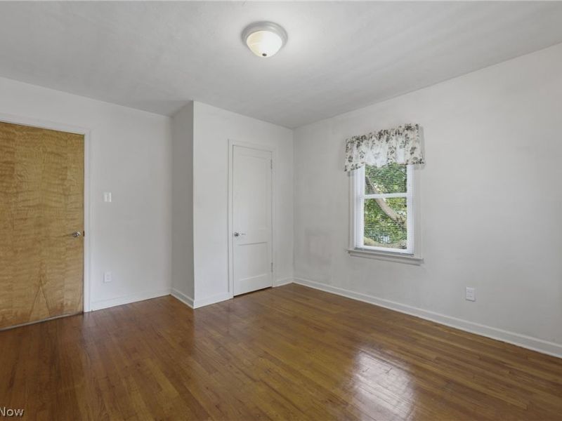 782 Saxon Avenue, Akron, OH 44314 Photo 18