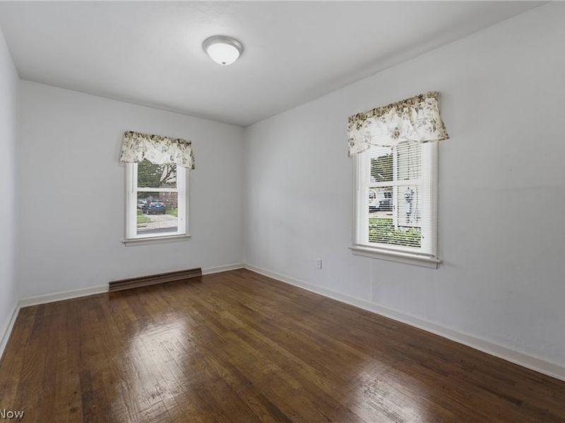 782 Saxon Avenue, Akron, OH 44314 Photo 19