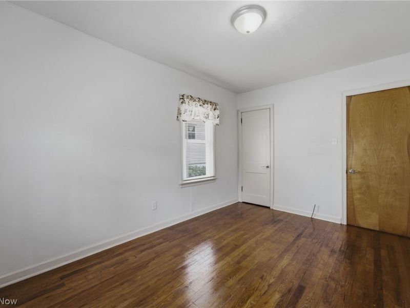 782 Saxon Avenue, Akron, OH 44314 Photo 20