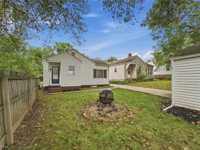 782 Saxon Avenue, Akron, OH 44314 Photo 28
