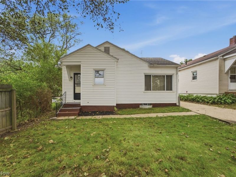 782 Saxon Avenue, Akron, OH 44314 Photo 30