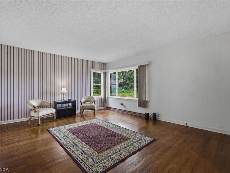 782 Saxon Avenue, Akron, OH 44314 Photo 8